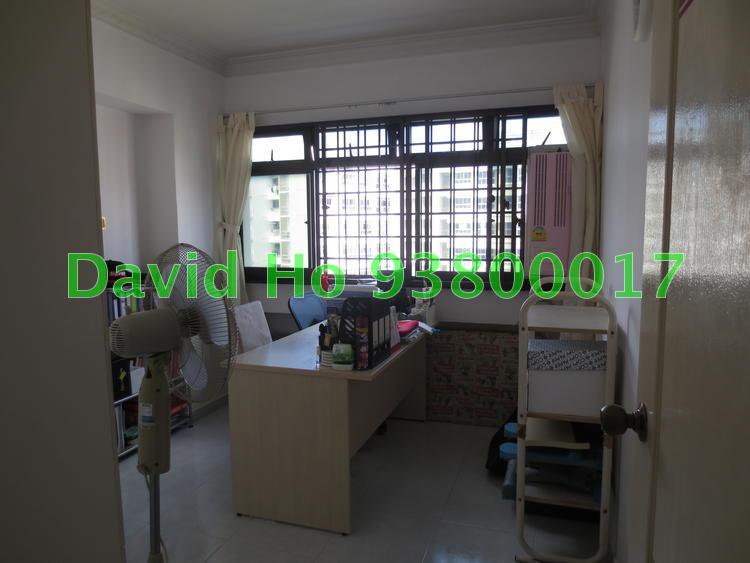 Blk 484 Choa Chu Kang Avenue 5 (Choa Chu Kang), HDB 5 Rooms #111099292